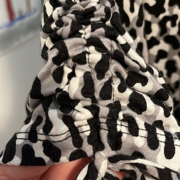 NWT Michael Michael KORS Tee - Picture 5 of 13